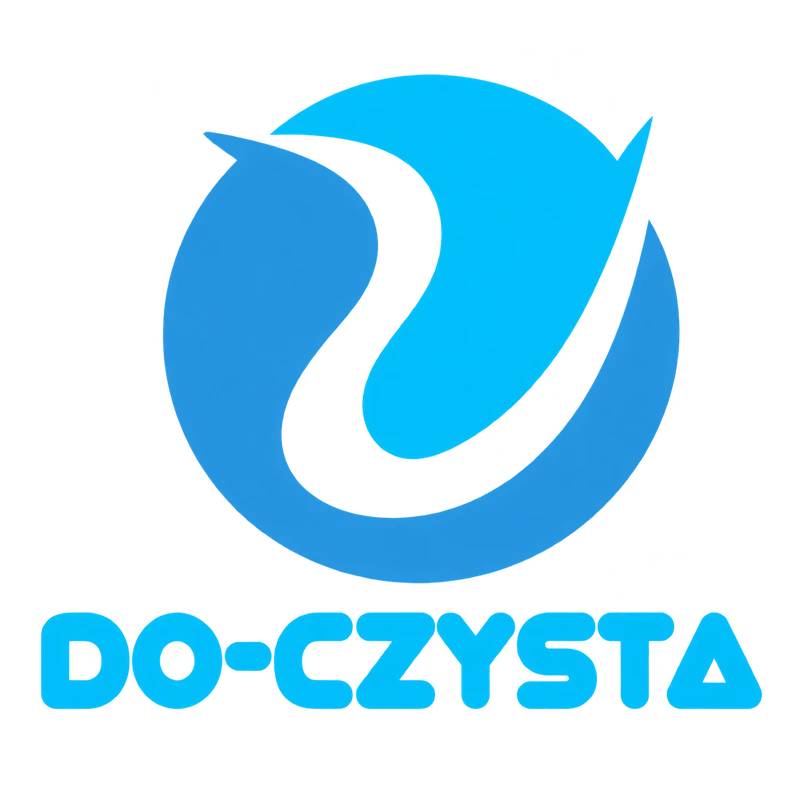 Do-Czysta - Pranie dywanów i tapicerki